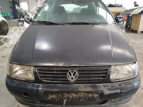 Used Parts VW POLO III (6N1) 45 1.0 (45 hp) 4040568