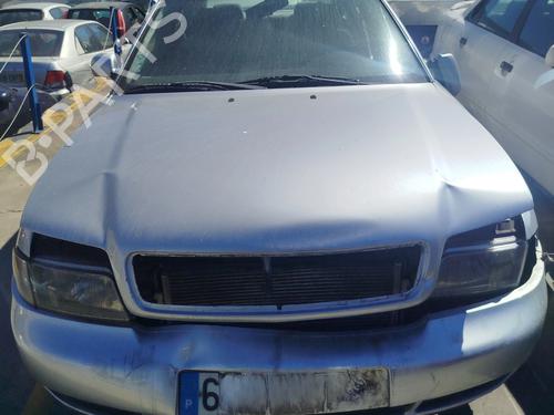 Used Parts AUDI A4 B5 (8D2) 1.9 TDI (110 hp) 4169468