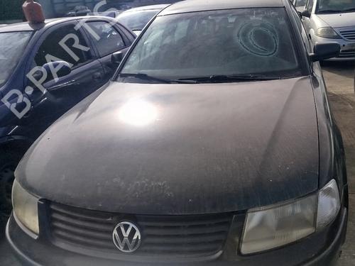 Brugte VW PASSAT B5 (3B2) 1.9 TDI (115 hp) 4184084