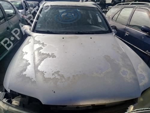 Used Parts OPEL VECTRA B (J96) 2.0 DTI 16V (F19) (101 hp) 4183819