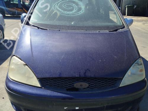 Used Parts FORD GALAXY I (WGR) 1.9 TDI (90 hp) 4200548