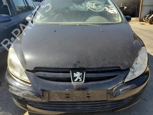 Teile für PEUGEOT 307 (3A/C) 1.4 HDi (68 hp) 4200549 
