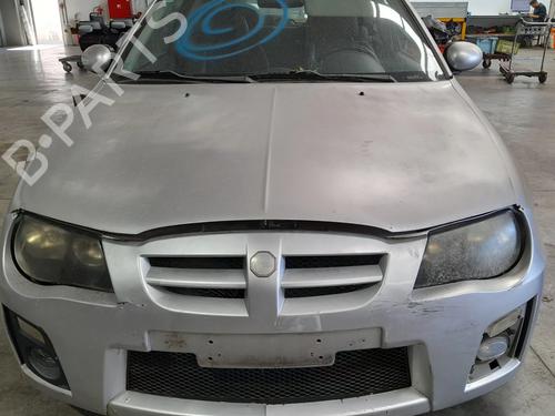 Used Parts MG MG ZR 105 (103 hp) 4200550