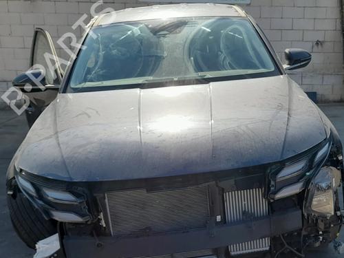 Used Parts HYUNDAI TUCSON (NX4E, NX4A) 1.6 T-GDi Hybrid (230 hp) 4211893