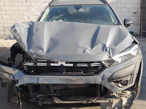 Used Parts DACIA JOGGER (RK_) 1.0 TCe 110 (RKMD) (110 hp) 4211894