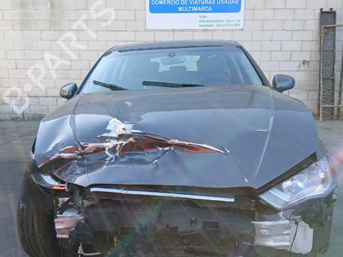 Used Parts AUDI A3 (8V1, 8VK) 1.6 TDI (110 hp) 4211895
