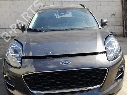 Used Parts FORD PUMA (J2K, CF7) 1.0 EcoBoost (125 hp) 4211897