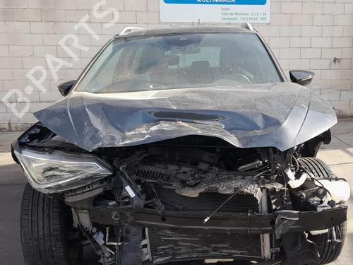 Used Parts SEAT ARONA (KJ7, KJP) 1.0 TSI (95 hp) 4223079