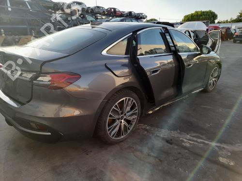 Rear mirror AUDI A5 (FU2) 2.0 TDI | BP29399547I6 