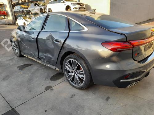 Rear mirror AUDI A5 (FU2) 2.0 TDI | BP29399547I6 