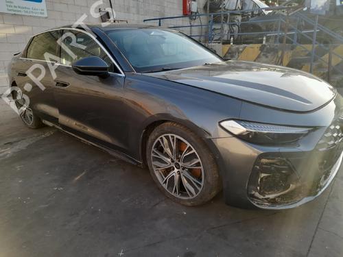 Rear mirror AUDI A5 (FU2) 2.0 TDI | BP29399547I6 