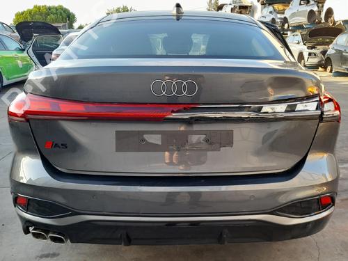 Rear mirror AUDI A5 (FU2) 2.0 TDI | BP29399547I6 