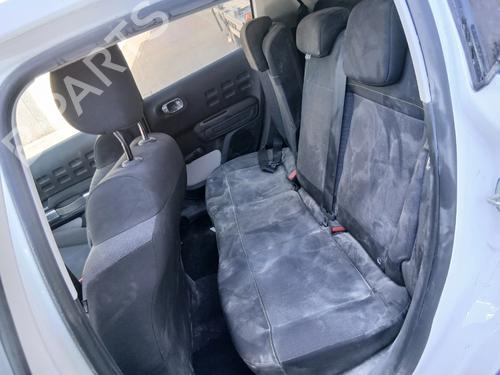 Camera CITROËN C3 III (SX) 1.2 PureTech 82 | BP29397151E14 