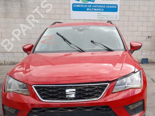 Used Parts SEAT ATECA (KH7, KHP) 1.0 TSI (116 hp) 4237218