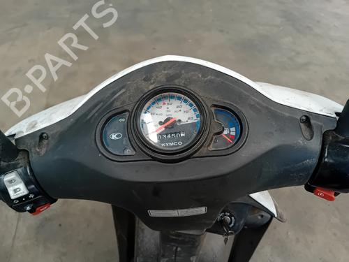  - Image 5