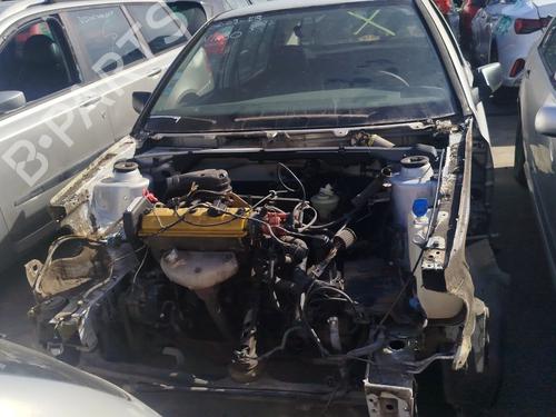 Used Parts VW GOLF III (1H1) 1.4 (55 hp) 4245914