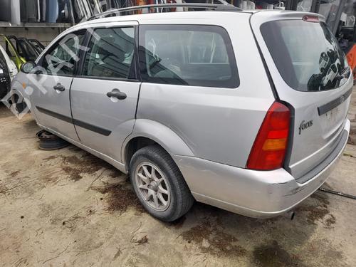 Left taillight FORD FOCUS I Turnier (DNW) 1.4 16V | BP30104233C34