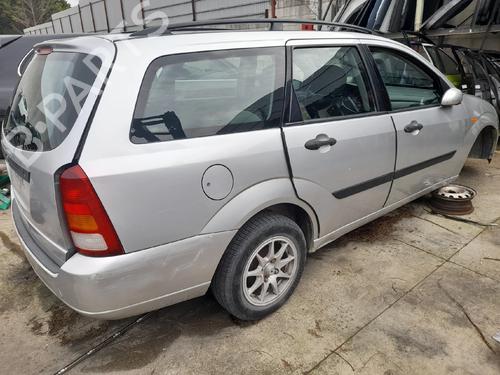 Left taillight FORD FOCUS I Turnier (DNW) 1.4 16V | BP30104233C34