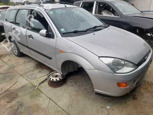 Left taillight FORD FOCUS I Turnier (DNW) 1.4 16V | BP30104233C34