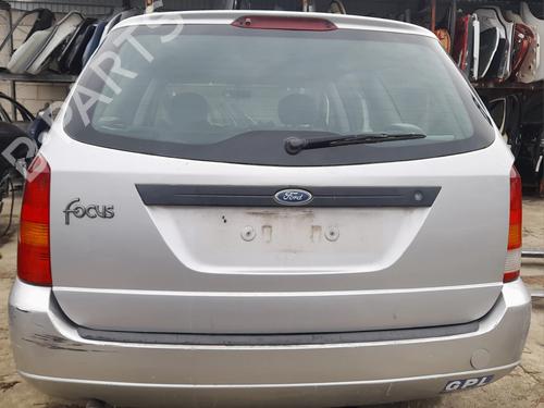 Left taillight FORD FOCUS I Turnier (DNW) 1.4 16V | BP30104233C34