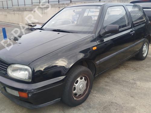 Engine VW GOLF III (1H1) 1.9 D | BP30112067M1