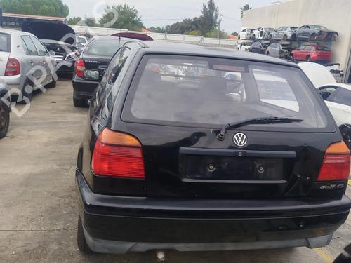 Engine VW GOLF III (1H1) 1.9 D | BP30112067M1