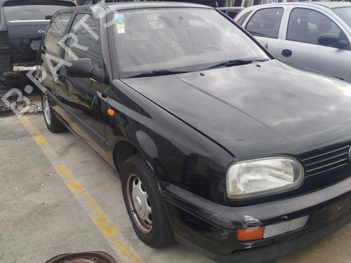 Engine VW GOLF III (1H1) 1.9 D | BP30112067M1