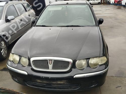 Used Parts ROVER 45 I Hatchback (RT) 1.4 (103 hp) 4298567