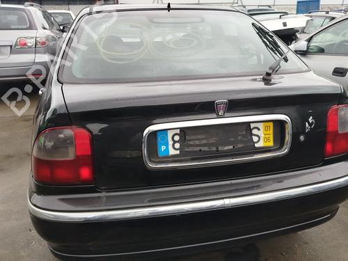 Scheinwerfer links ROVER 45 I Hatchback (RT) 1.4 | BP30323489C28