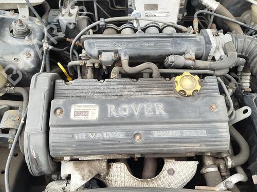 Scheinwerfer links ROVER 45 I Hatchback (RT) 1.4 | BP30323489C28