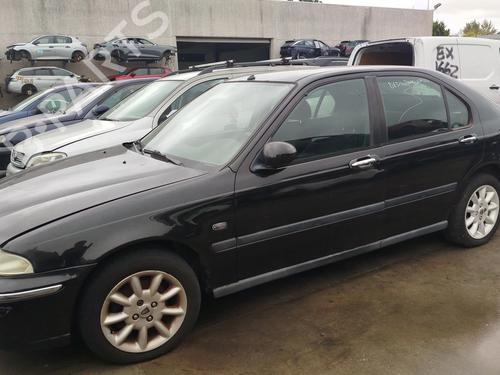 Scheinwerfer links ROVER 45 I Hatchback (RT) 1.4 | BP30323489C28