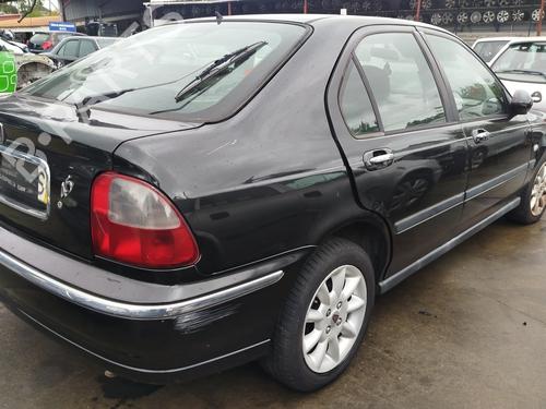 Scheinwerfer links ROVER 45 I Hatchback (RT) 1.4 | BP30323489C28