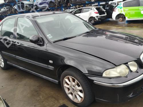 Scheinwerfer links ROVER 45 I Hatchback (RT) 1.4 | BP30323489C28