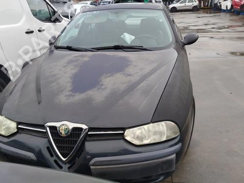 Used Parts ALFA ROMEO 156 (932_) 1.6 16V T.SPARK (932.A4, 932.A4100) (120 hp) 4298569