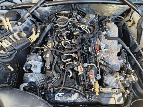 Støtdemperfjær AUDI Q5 Sportback (FYT) 40 TDI Mild Hybrid quattro | BP30745243C152