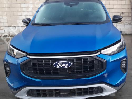 Used Parts FORD KUGA III (DFK) 1.5 Ecoboost (150 hp) 4326759