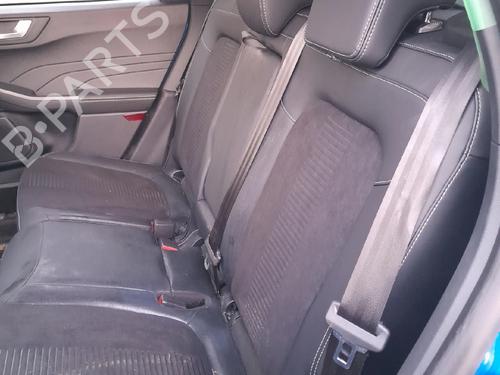 Wheel arch FORD KUGA III (DFK) 2.5 Duratec Plug-in-Hybrid | BP30437578C56 