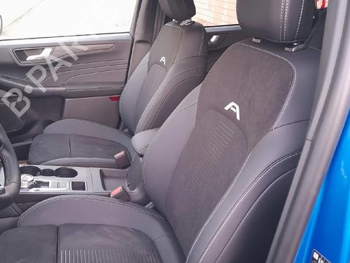 Wheel arch FORD KUGA III (DFK) 2.5 Duratec Plug-in-Hybrid | BP30437578C56 