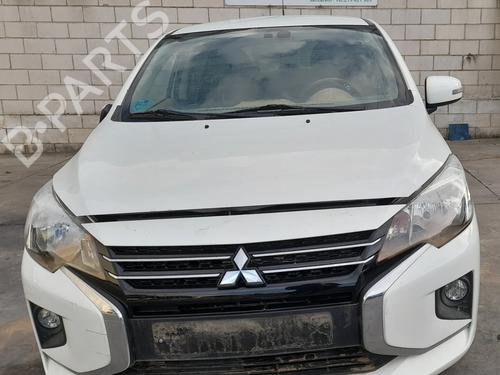 Pièces Détachées Usagées MITSUBISHI MIRAGE / SPACE STAR VI Hatchback (A0_A) 1.2 (76 hp) 4333246