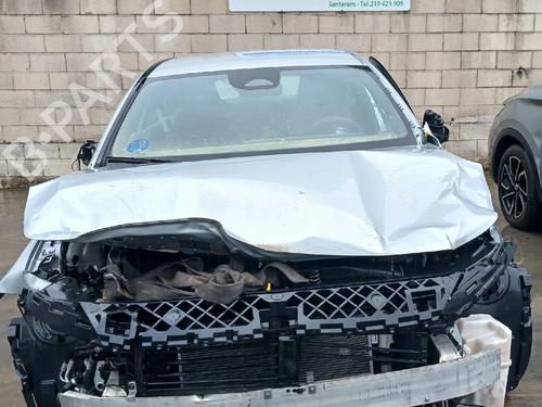 Used Parts MERCEDES-BENZ A-CLASS (W177) A 250 e (177.085) (218 hp) 4347387