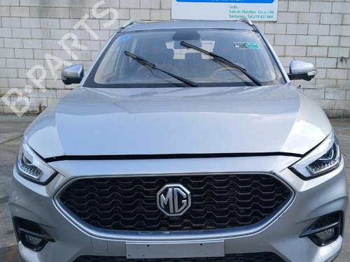 Used Parts MG MG ZS SUV (AZS1) 1.0 T-GDi (111 hp) 4359164
