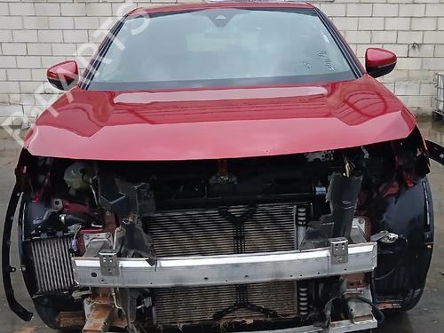 Used Parts PEUGEOT 3008 II SUV (MC_, MR_, MJ_, M4_) 1.2 THP/ PureTech 130 (MRHNSM, MRHNSU, MRHNSJ, MRHNYW,... (131 hp) 4359165