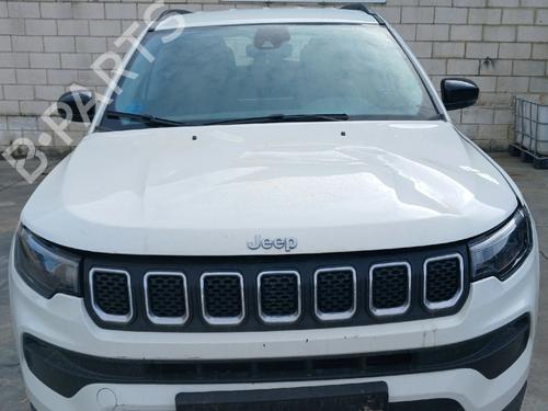 Venstre bak utvendig håndtak JEEP COMPASS (MP, M6, MV, M7) 1.5 T4 Hybrid | BP30976147C130