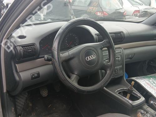 Electronic module AUDI A4 B5 (8D2) 1.6 | BP32318002M83 