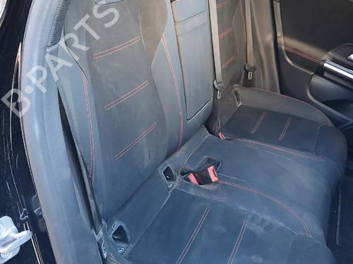 Windscreen washer tank MERCEDES-BENZ EQA (H243) EQA 250+ (243.702) | BP31206684C113