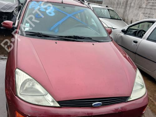 Pièces Détachées Usagées FORD FOCUS I Turnier (DNW) 1.8 Turbo DI / TDDi (90 hp) 4373695