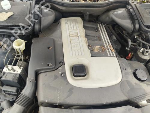 Right headlight BMW 5 Touring (E39) 520 d | BP32060405C29