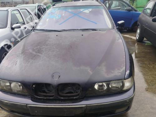 Brukte deler til BMW 5 Touring (E39) 520 d (136 hp) 4373697