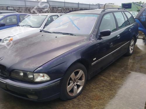 Right headlight BMW 5 Touring (E39) 520 d | BP32060405C29