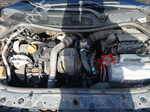 Front left door window RENAULT MEGANE II Estate (KM0/1_) 1.5 dCi (KM16, KM1E) | BP31862994C18 